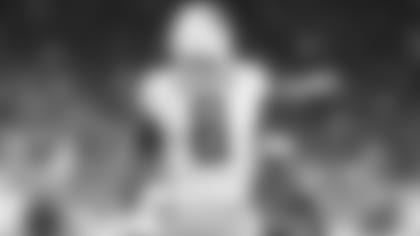 mariota600-092116.jpg