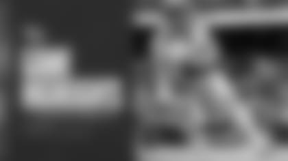 220109-highlights-firkser-td