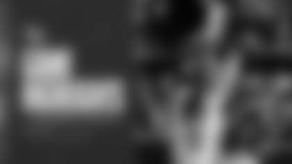 220109-highlights-ikhine-td