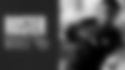 22-roster-moves-thompson2