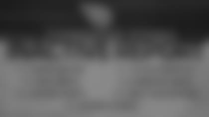 Inactive-Report19(1) (2)