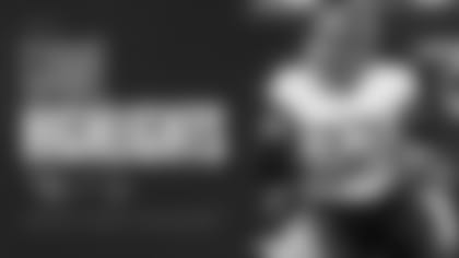 Derrick Henry Derrick Henry Touchdown