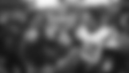 190709-training-camp