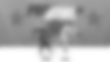 Titans-Team-ProBowl-Selection-Web