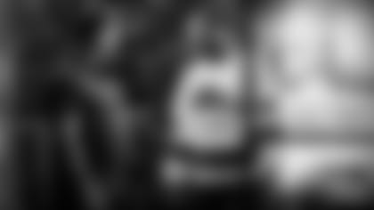 derrick-henry-sb2022-5