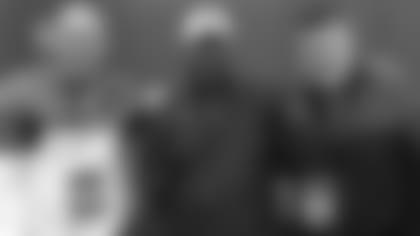 tsu600-031717.jpg
