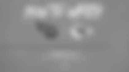 2020-01-19-chiefs-how-to-watch