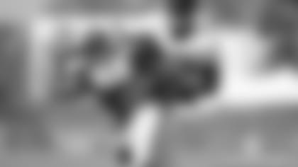 orakpo600-080215.jpg