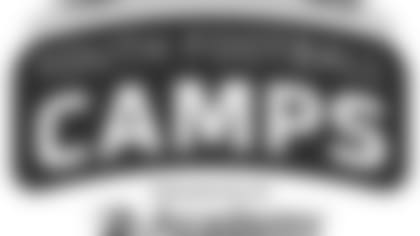 camps121516.jpg
