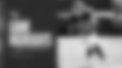 211003-highlight-mcnichols