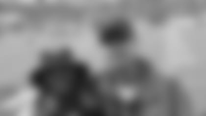 BG5