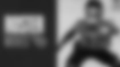 22-roster-moves-amadi