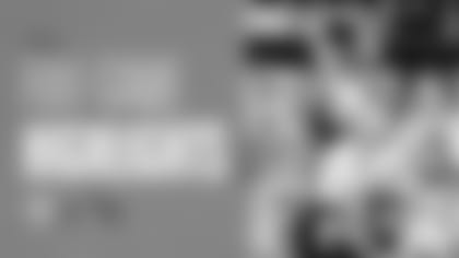 FullGameHighlightsWeb-2560x1440