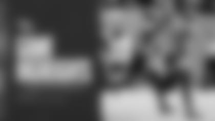 211024-highlights-evans