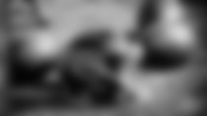 tennessee-titans-helmet