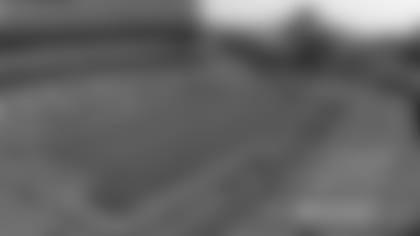 codeblue425pixels.jpg