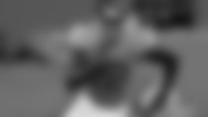 henry-derrick-180913