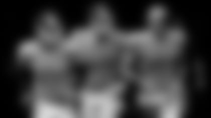 190717-special-teams-2