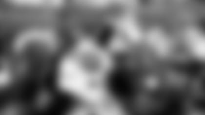 150914_TENvsTBheader.jpg