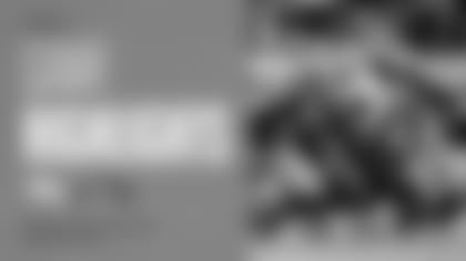 DeMarcus-Walker-Strip-Sack_