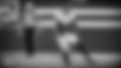 The Tennessee Titans versus the Indianapolis Colts at Lucas Oil Stadium on NOVEMBER 29, 2020 in Baltimore, MD. Photo By Donald Page/Tennessee Titans