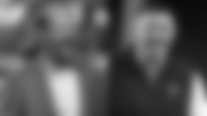 200116-cowher-vrabel