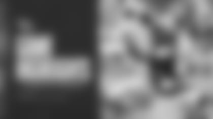 211121-highlights-tanney-brown