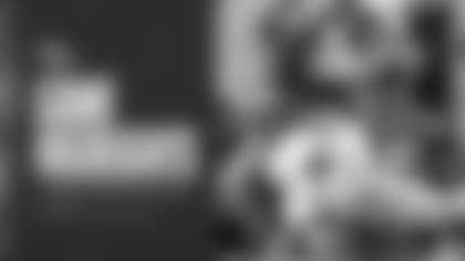 211212-highlights-defense