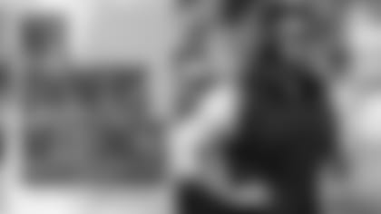 vrabel-owners-meetings-220329