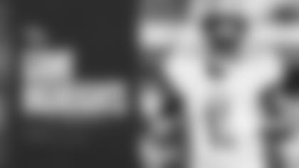 211031-highlights-brown-td