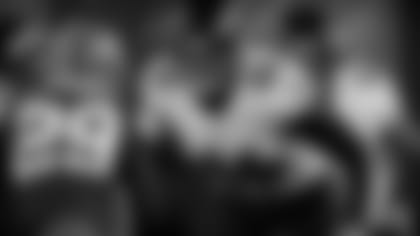 cox-morgan-baltimore-ravens