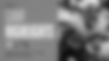 GameHighlights - Derrick Henry 23-Yard Catch and Run