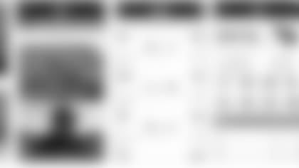 screenshots-app600.jpg