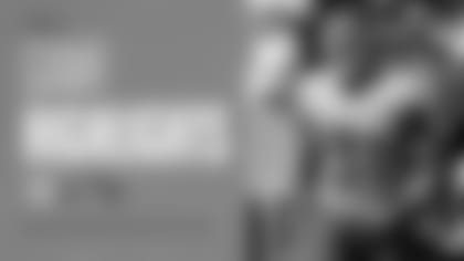 GameHighlights - Kevin Byard Interception