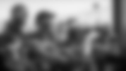 20190910_community_034