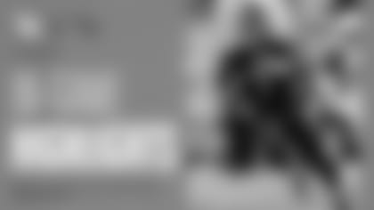 In_Game_Highlights_ Malik 55 yard Run_PS3_vs_ARI