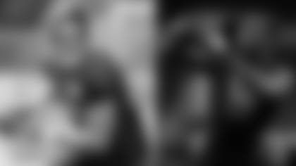 200730-tannehill-evans