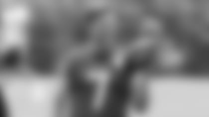 20180629gabbert2560x1440