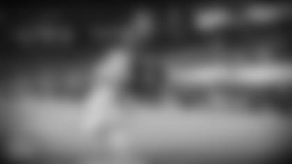 The Tennessee Titans versus the Indianapolis Colts at Nissan Stadium on NOVEMBER 12, 2020 in Nashville, TN. Photo By Donald Page/Tennessee Titans