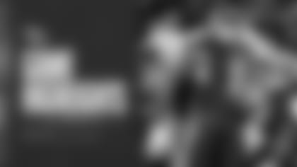 220122-highlights-brown-td