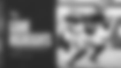 211003-highlight-fulton