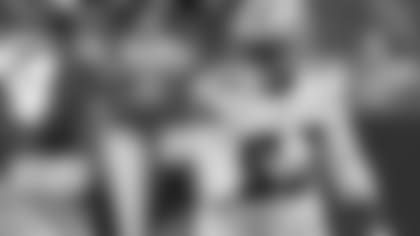 22-roaster-move-basham