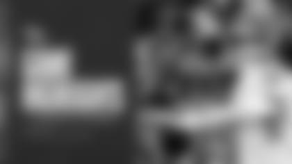 220109-highlights-tannehill-firk