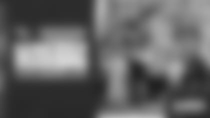 mailbag-owners-meeting-2022