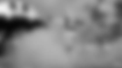 washington600-110314.jpg