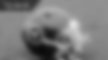 helmet600-040718.jpg