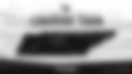 caravan600-042518b.jpg