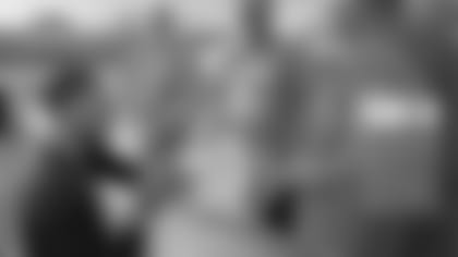 230131-hooker-senior-bowl