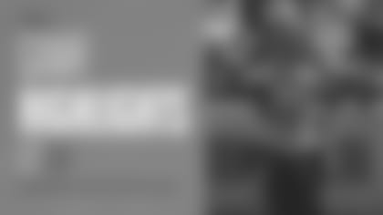 GameHighlights - Simmons and Dupree Sack