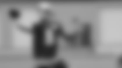 mariota600-073015.jpg